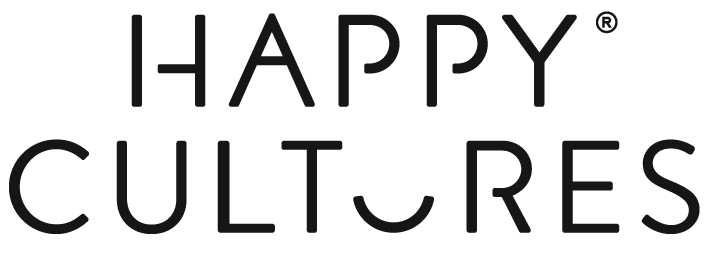 Happy Cultures